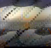 Oklahoma City Indoor Skydiving with 2 Flights  Personalized Certificate - Orlando Tourists