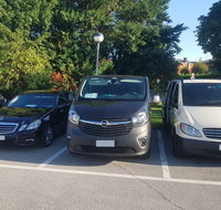 Raleigh-Durham Airport RDU to Durham - Round-Trip Private Transfer - Orlando Tourists