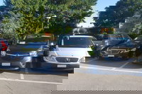 Tulsa Ok Orlando Tourists