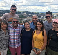 Essential Pittsburgh Experience - The One Tour to Take - Orlando Tourists