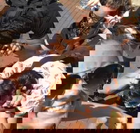 Participate in a Fun Scavenger Hunt in Tulsa by 3Quest Challenge - Orlando Tourists