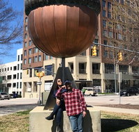 Fun City Scavenger Hunt in Raleigh by 3Quest Challenge - Orlando Tourists