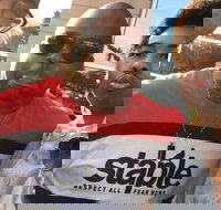 Participate in a Fun Scavenger Hunt in Tulsa by Zombie Scavengers - Orlando Tourists