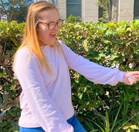 Participate in a Fun Scavenger Hunt in Raleigh by Zombie Scavengers - Orlando Tourists