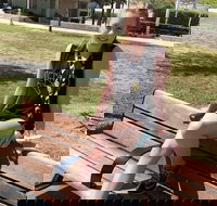 Explore Oklahoma City with a Unique Scavenger Hunt by Zombie Scavengers - Orlando Tourists