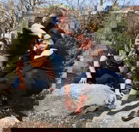 Participate in a Fun Scavenger Hunt in Oklahoma City by Operation City Quest - Orlando Tourists