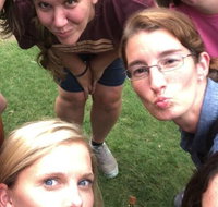Adventurous Scavenger Hunt in Raleigh by Operation City Quest - Orlando Tourists