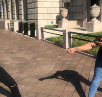 Explore Raleigh with a Unique Scavenger Hunt by Crazy Dash - Orlando Tourists