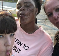 Scavenger Hunt Adventure in Pittsburgh by Crazy Dash - Orlando Tourists