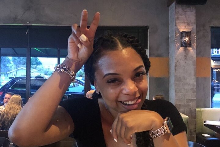 Participate In A Fun Scavenger Hunt In Tulsa By Wacky Walks - thumb 1