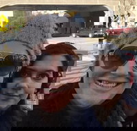 Explore Oklahoma City with a Unique Scavenger Hunt by Wacky Walks - Orlando Tourists