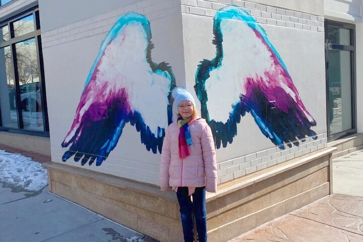 Explore Oklahoma City With A Unique Scavenger Hunt By Wacky Walks - thumb 2