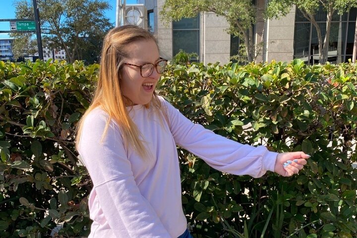 Explore Oklahoma City With A Unique Scavenger Hunt By Wacky Walks - thumb 4