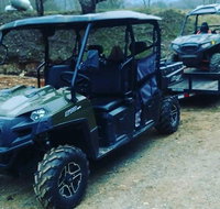 Premier Powersport Dealer Sales Service  UTV Rentals - Orlando Tourists