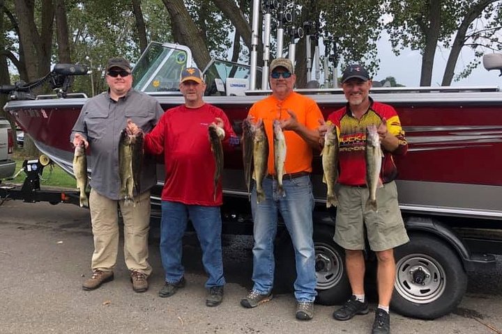 Book Viator Accommodation Vacations, Orlando Tourists Orlando Tourists