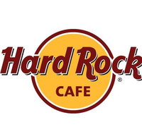 Hard Rock Cafe Pittsburgh - Orlando Tourists
