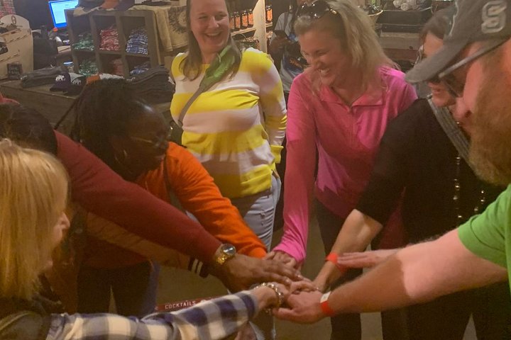 Book Viator Accommodation Vacations, Orlando Tourists Orlando Tourists