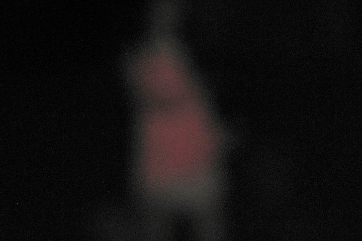 Ghost and Haunt Tour of Gatlinburg