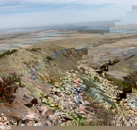 Private - Group Tour Devils Tower - Orlando Tourists