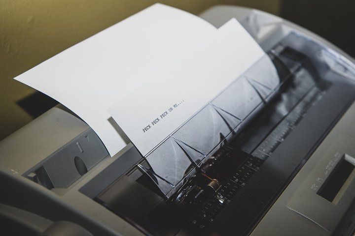 Chattanooga C-Block Prison Break Escape Room Admission Ticket