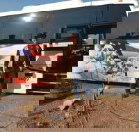 Mount Rushmore  Black Hills Tour Including 2 meals  a Music Variety Show - Orlando Tourists