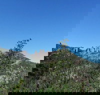 Bus Tour of Mount Rushmore and the Black Hills - Orlando Tourists