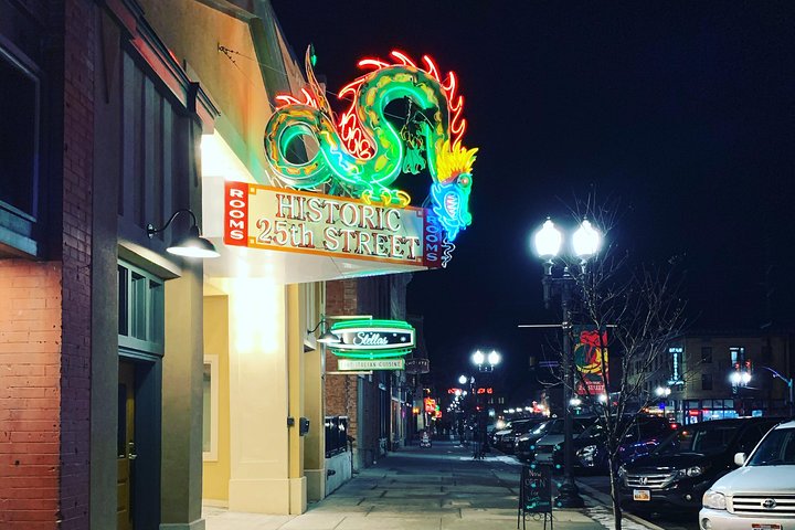 Book Viator Accommodation Vacations, Orlando Tourists Orlando Tourists