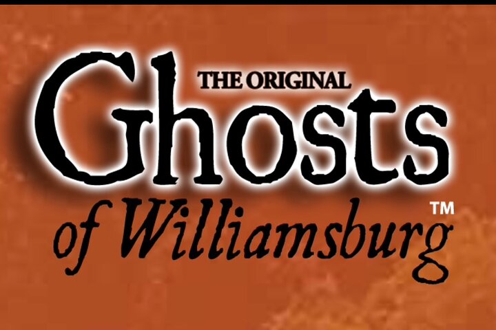 The Original Ghosts Of Williamsburg Tour - thumb 0