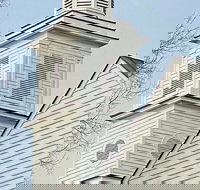 Guided Walking Tour of Richmond - Orlando Tourists