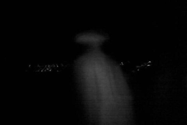 Williamsburg Ghosts, Witches And Pirates Tour - thumb 1