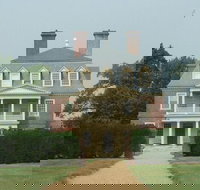 Electric Bike Tour to Upper Shirley Vineyards - Orlando Tourists