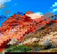 Private Pikes Peak Country Tour from Denver - Orlando Tourists