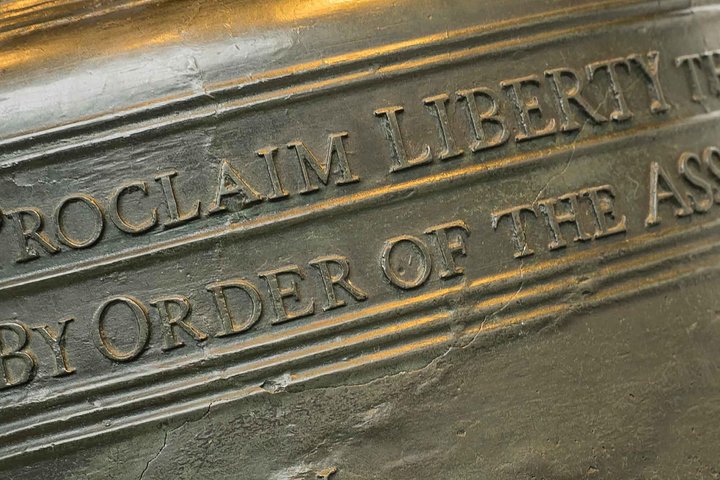 Philadelphia Hop-On Hop-Off City Tour - thumb 2