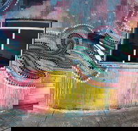 Private Tour of Denver Red Rocks Park and the foothills close to Denver. - Orlando Tourists