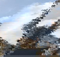 Private customized tour of Denver Red Rocks Idaho Springs and mining towns. - Orlando Tourists