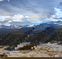 Private Day Tour From Denver to Estes Park and Rocky Mountain National Park - Orlando Tourists