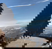 Denver and Foothills Mountain Small-Group Tour - Orlando Tourists