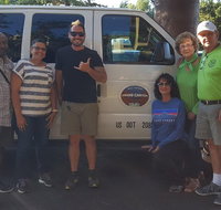 Grand Canyon Sightseeing Tour from Flagstaff - Orlando Tourists
