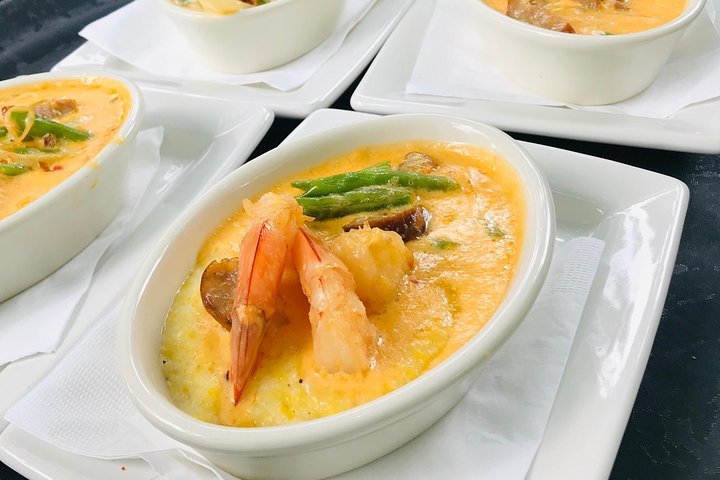 Flavors Of Atlanta Food Tour - thumb 5