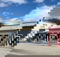 Gold Rush Boomtown A Self-Guided Audio Tour of Skagway - Orlando Tourists