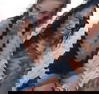 Unique Scavenger Hunt Experience in Birmingham by Wacky Walks - Orlando Tourists