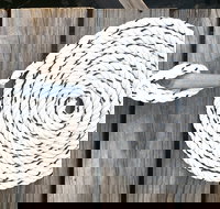 Private 2-Hour Afternoon Sailing Adventure on Mobile Bay - Orlando Tourists