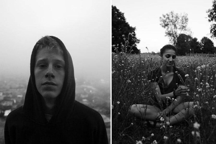 Private Photo Session With A Local Photographer In Anchorage - thumb 3